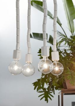 MAKE-UP-Pendant-lamp-Ceramica-Flaminia-110753-rel381f85db.jpg